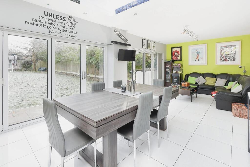 Additional image 6 of Goldieslie Road, Sutton Coldfield