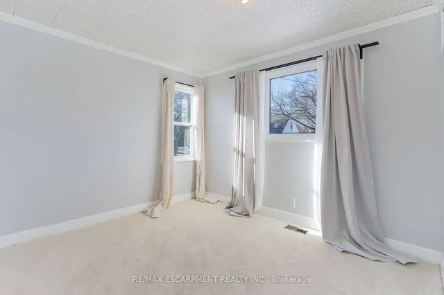 Additional image 17 of 69 Lower Horning Rd