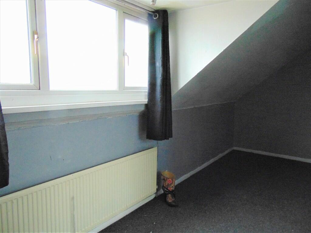 Additional image 20 of Acfold Road, Birmingham, B20