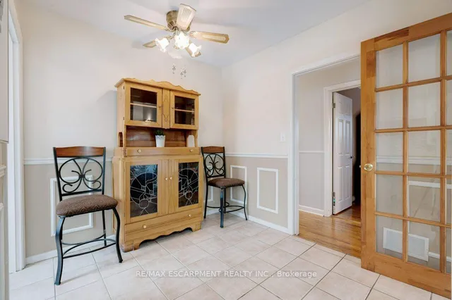 Additional image 18 of 139 West 3rd St