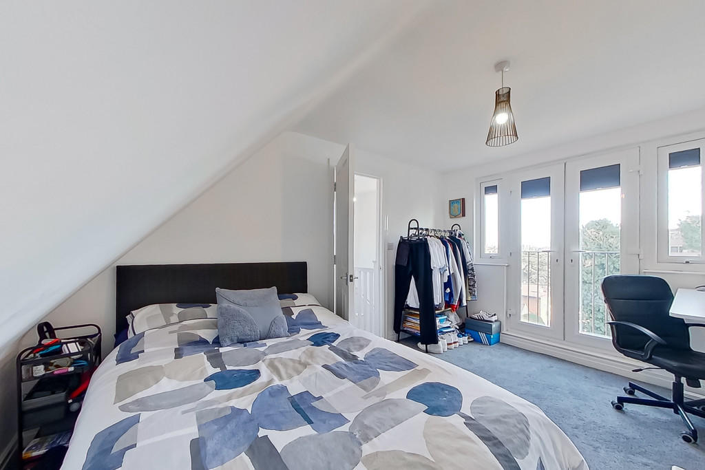 Additional image 31 of College Hill, Sutton Coldfield