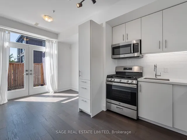 Additional image 10 of 1183 Dufferin St Unit 113