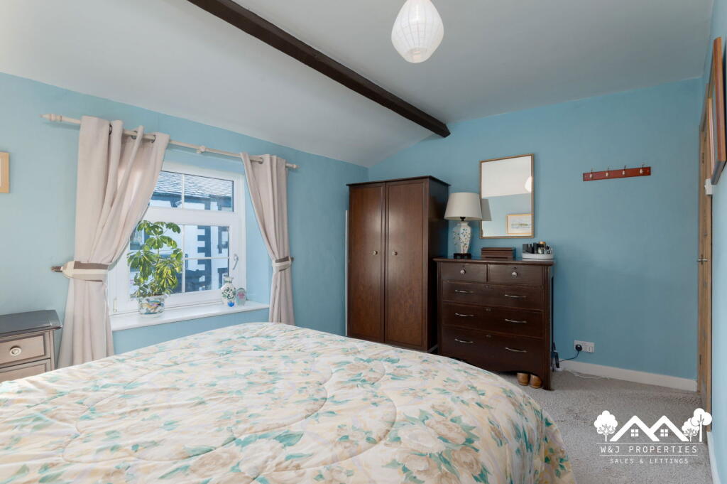 Additional image 25 of 70-74 Bawdlands, Clitheroe, BB7