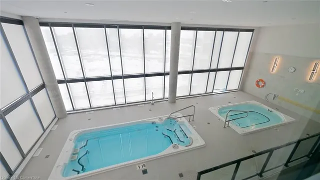 Additional image 38 of 5 Wellington St Unit 306