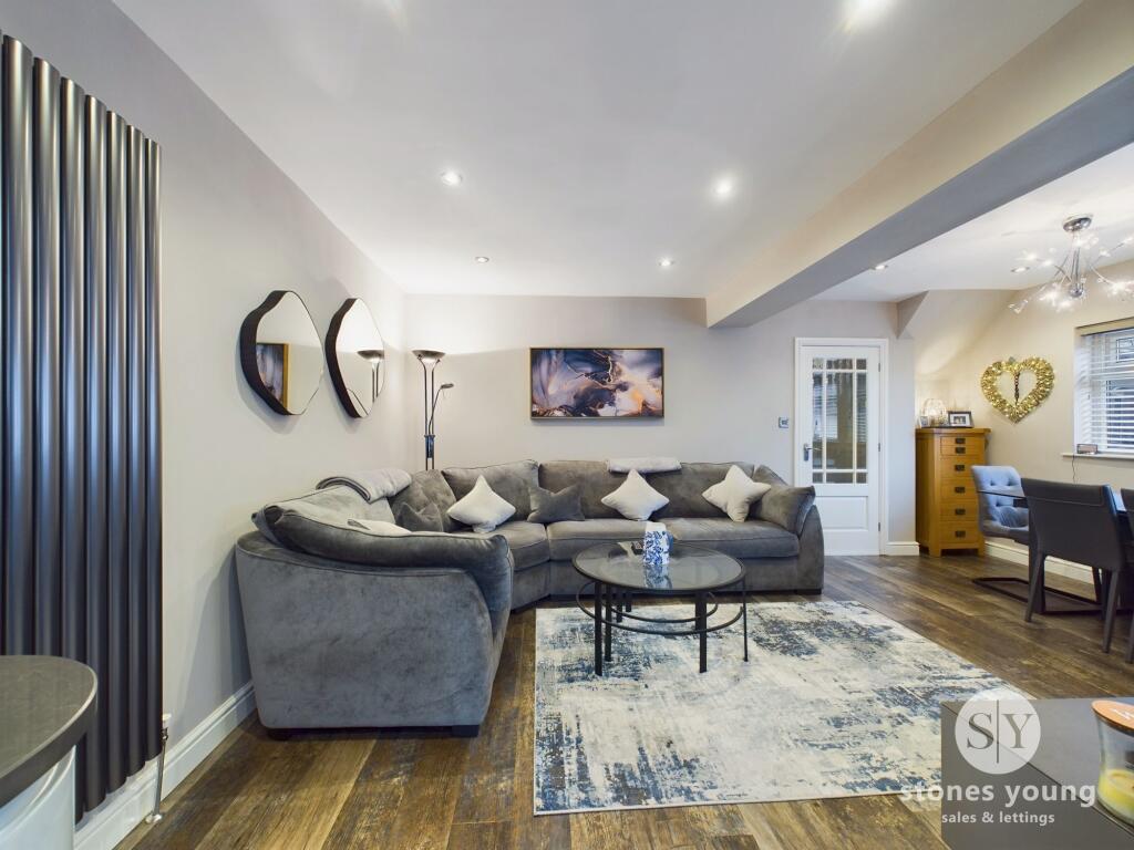 Additional image 20 of Warwick Drive, Clitheroe, BB7