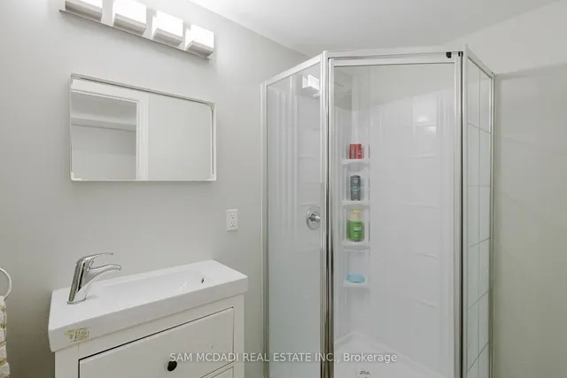 Additional image 7 of 2344 Devon Rd