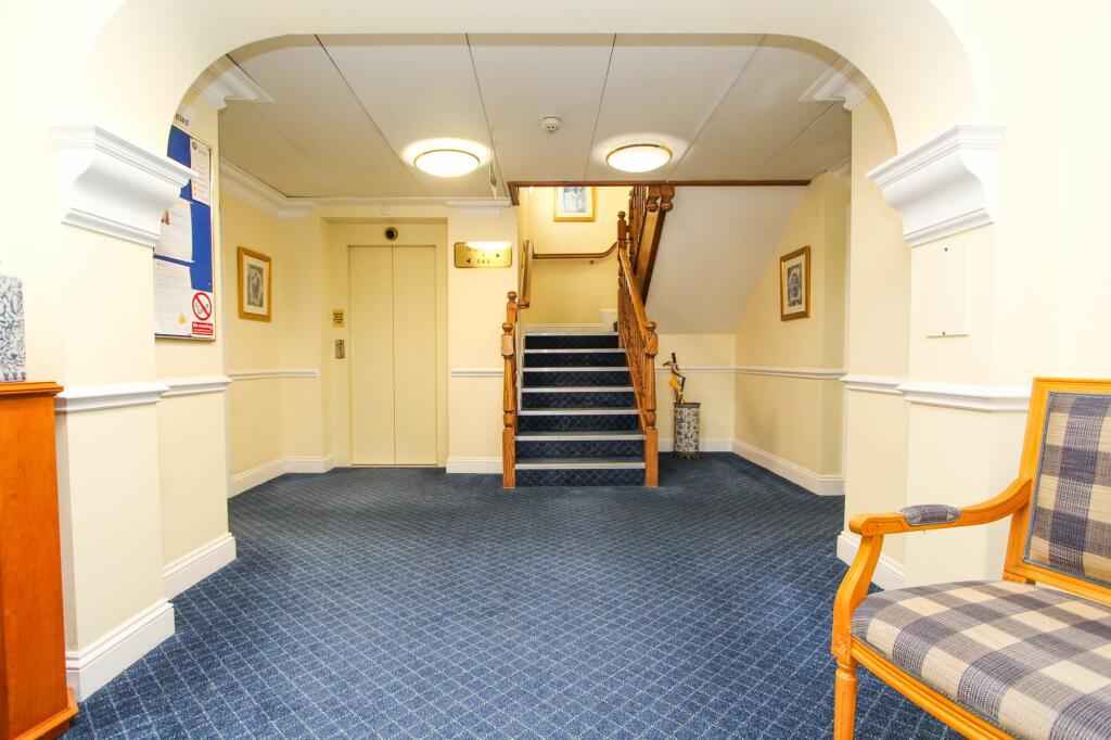 Additional image 16 of Elisabeth Court, Lichfield Road, Four Oaks, B74