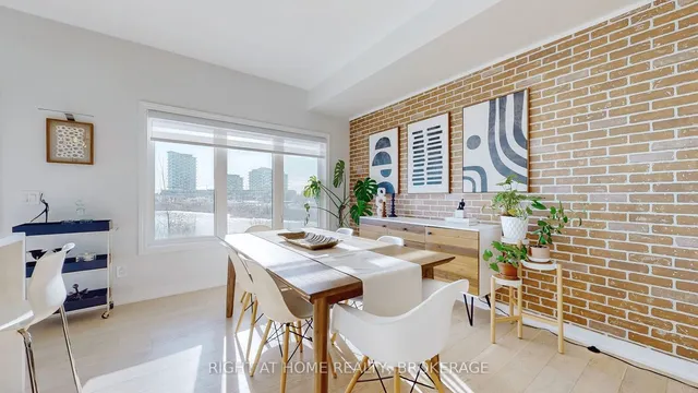 Additional image 9 of 360 Athabasca Common