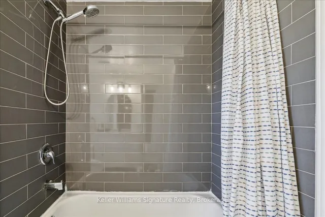 Additional image 31 of 418 Upper Wellington St