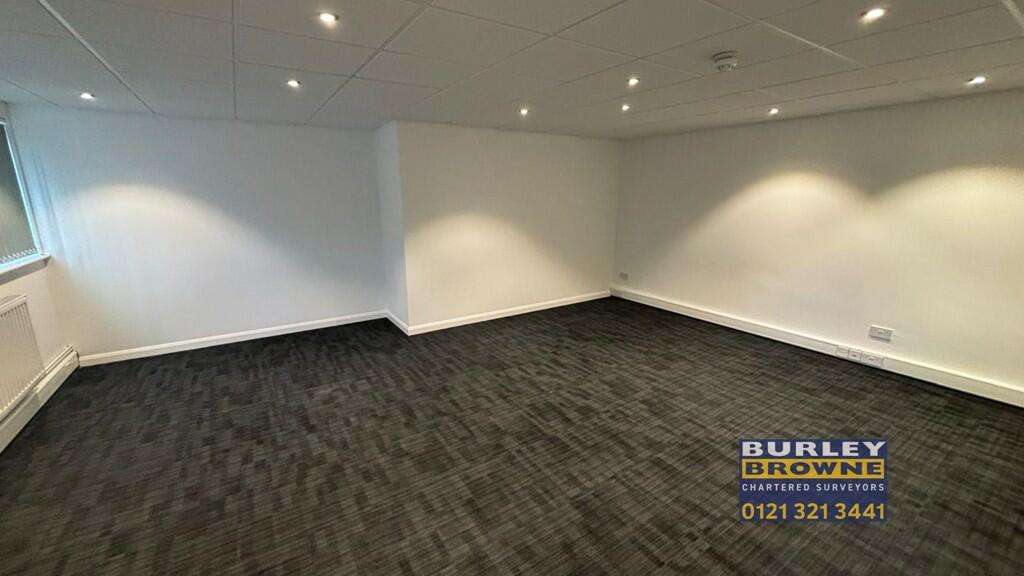 Additional image 5 of Unit 28, Saxon Business Park, Hanbury Road, Stoke Prior, Bromsgrove, Worcestershire, B60 4AD