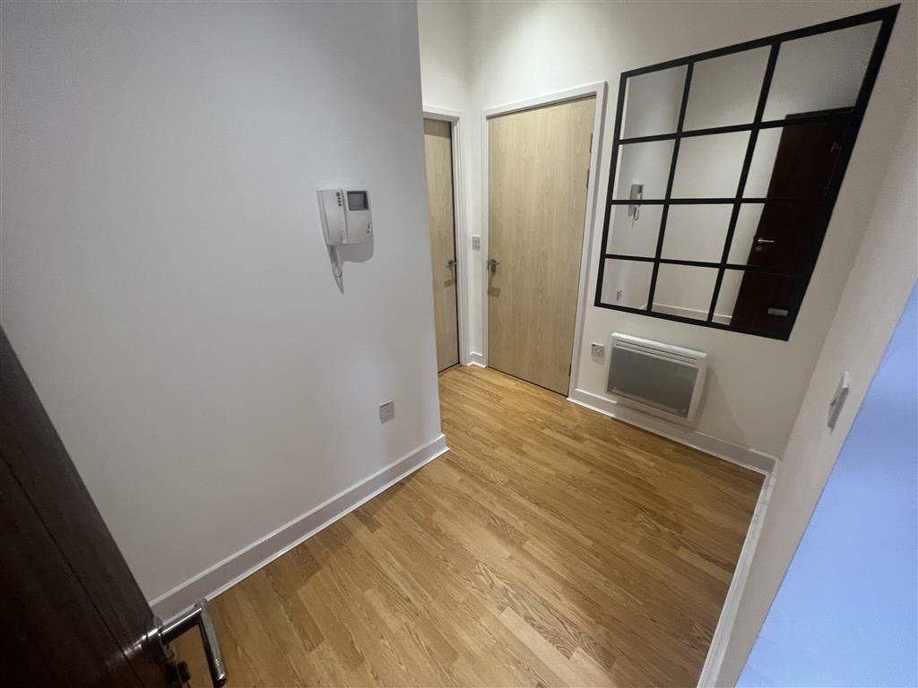 Additional image 5 of Allison Street, Birmingham