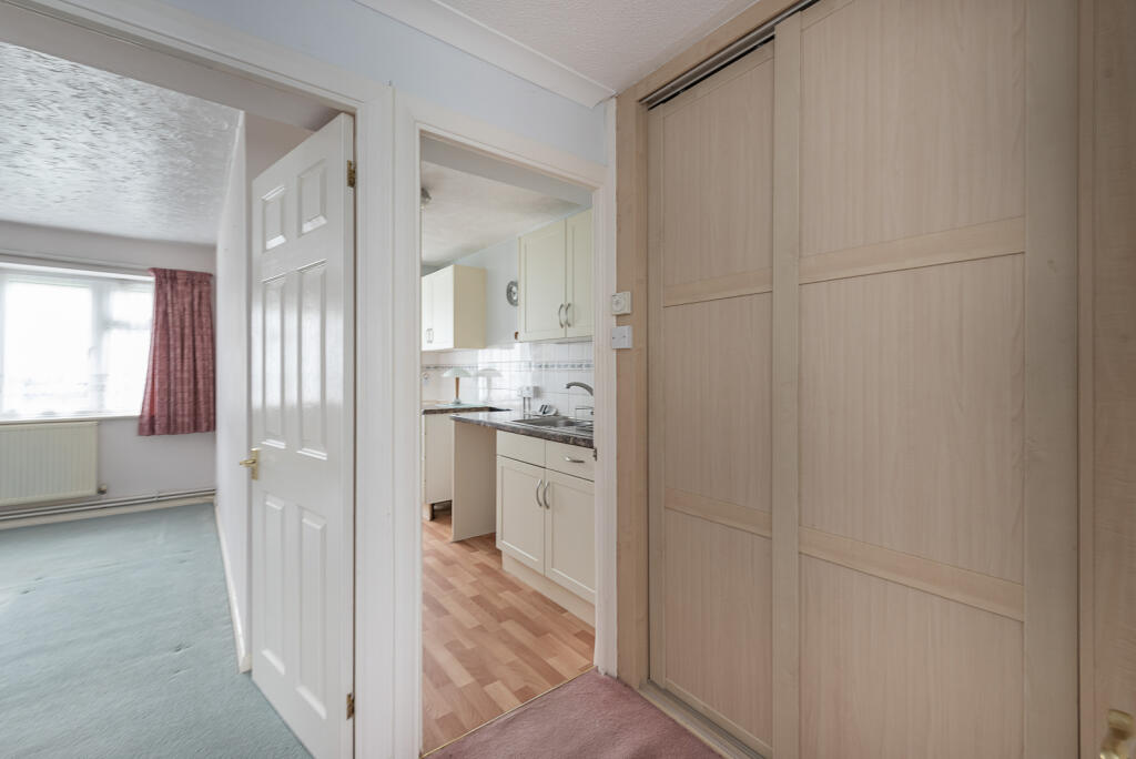 Additional image 6 of The Ridgeway, St. Albans, Hertfordshire, AL4