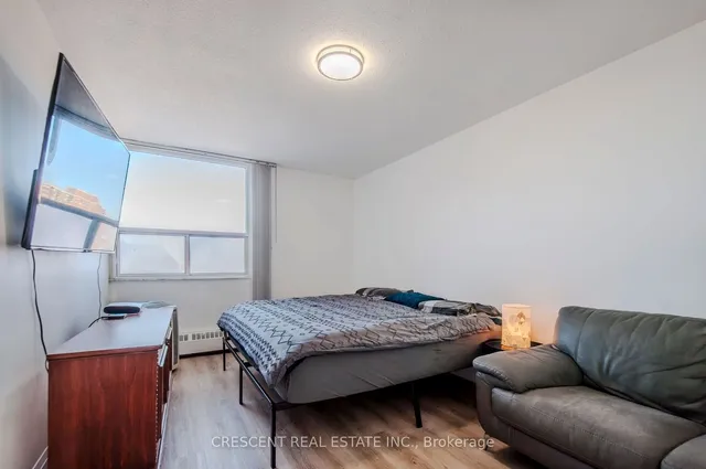 Additional image 13 of 551 The West Mall Unit 1522