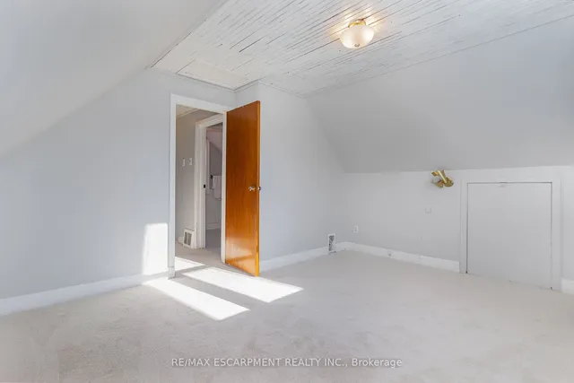 Additional image 23 of 69 Lower Horning Rd