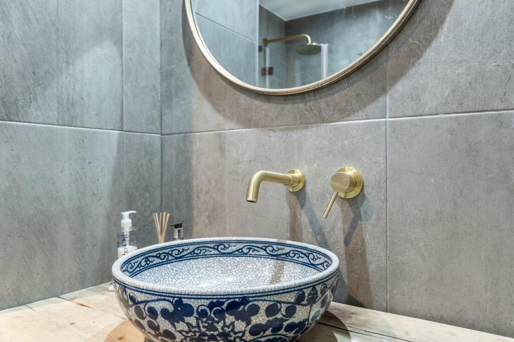 Additional image 15 of Johnson Place, Henley-in-Arden, B95