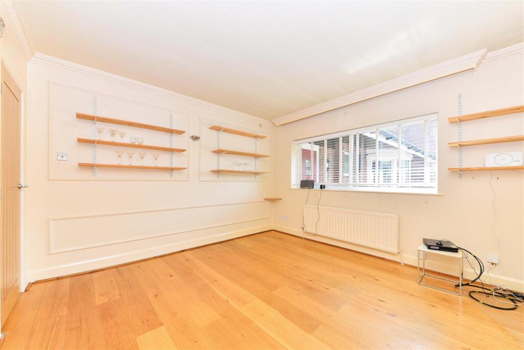 Additional image 11 of Beaks Hill Road, Birmingham