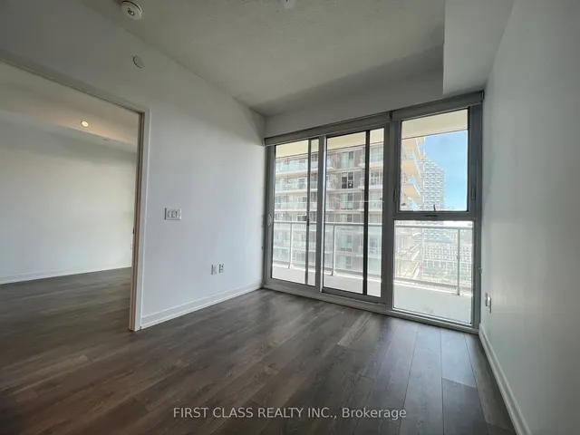 Additional image 7 of 15 Lower Jarvis St Unit 1501