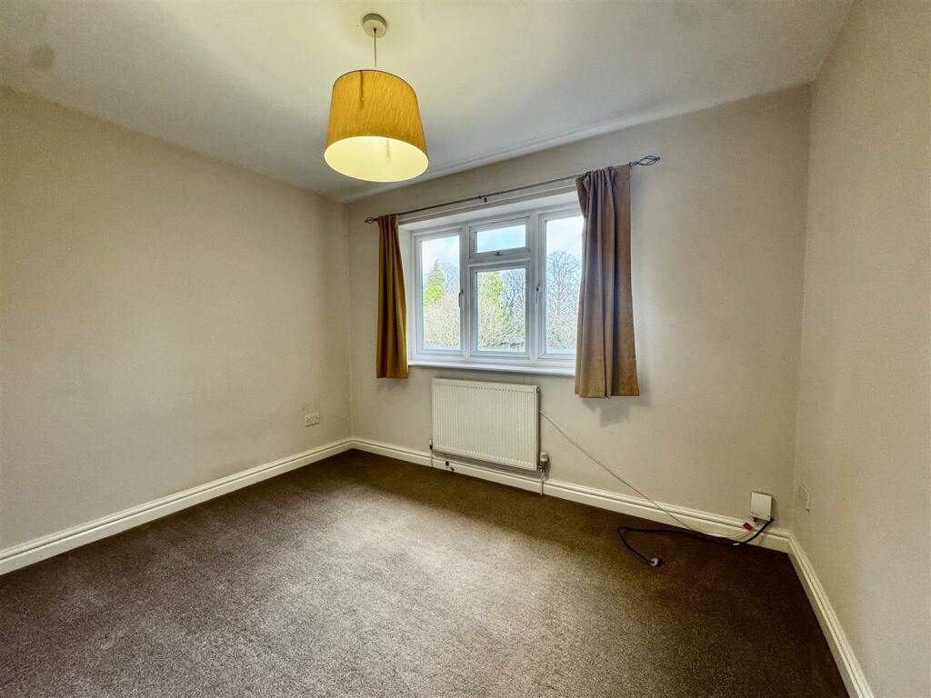 Additional image 9 of Somerville Road, Sutton Coldfield