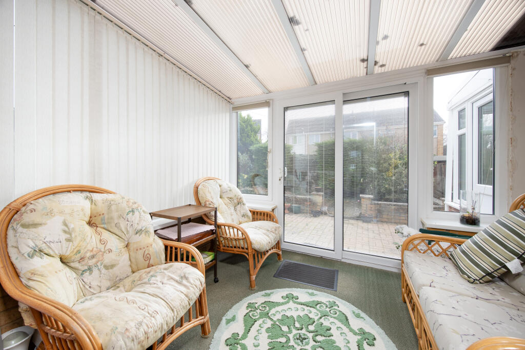 Additional image 8 of Chantry Gardens, Southwick