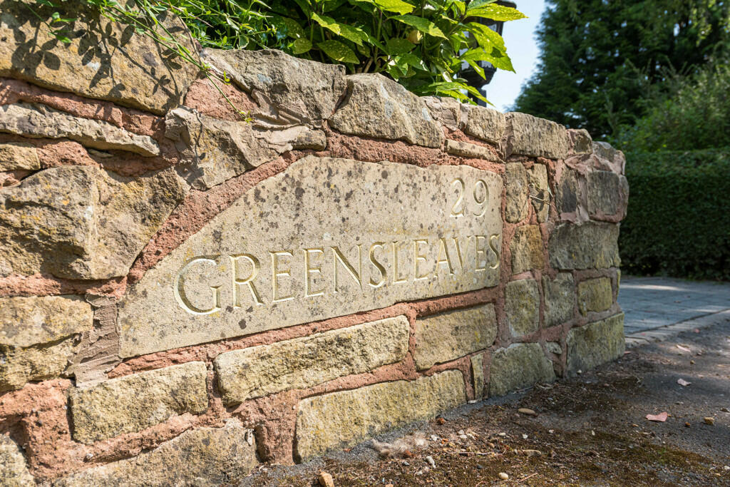 Additional image 39 of 29 Boswell Road, Sutton Coldfield, B74 2NQ