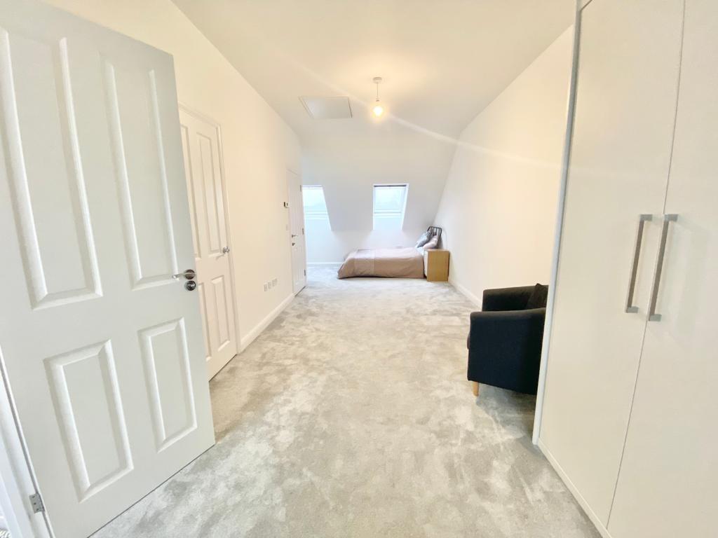 Additional image 3 of Rowton Lane, Birmingham, B5