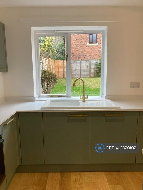 Additional image 20 of Park Hill Road, Birmingham, B17