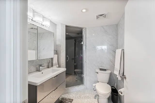 Additional image 19 of 676 Sheppard Ave Unit 414