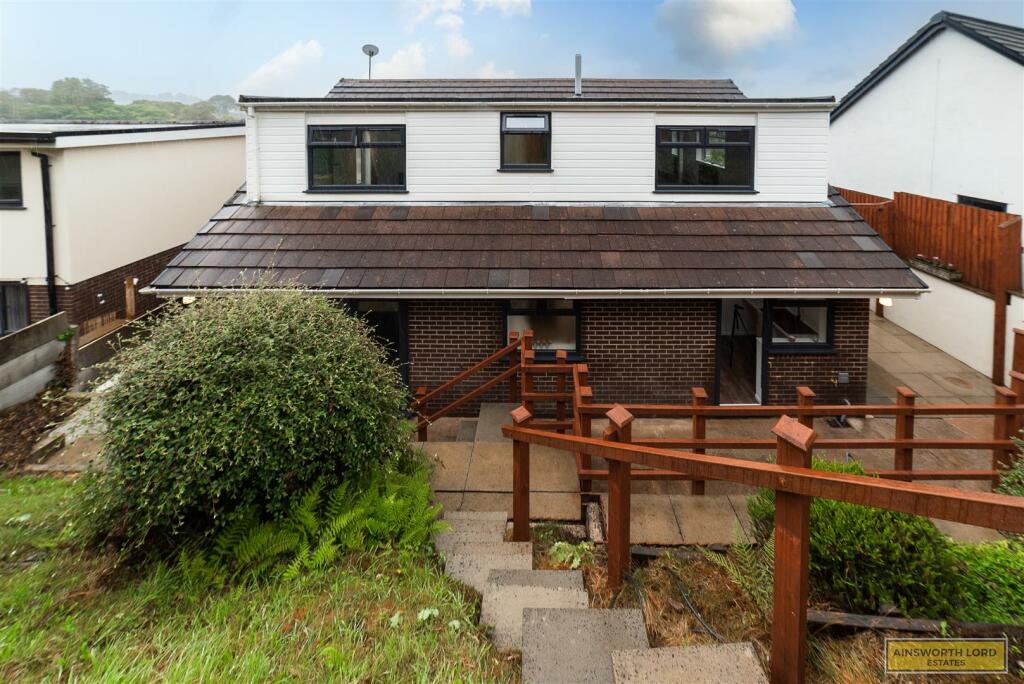 Additional image 46 of Sunnymere Drive, Darwen, Lancashire