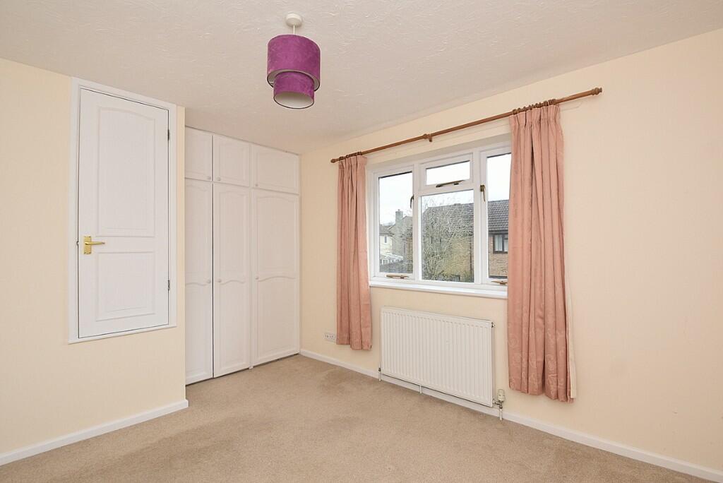 Additional image 6 of Wincanton, Somerset, BA9