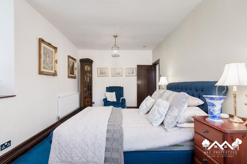 Additional image 29 of The Coach House, Marsden Hall, Town House Road, Marsden, BB9