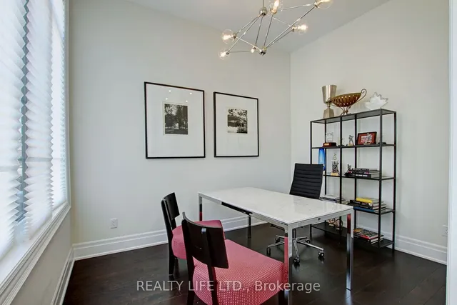 Additional image 4 of 3140 Daniel Way