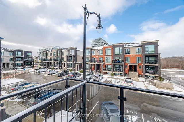 Additional image 27 of 155 Veterans Dr Unit 7