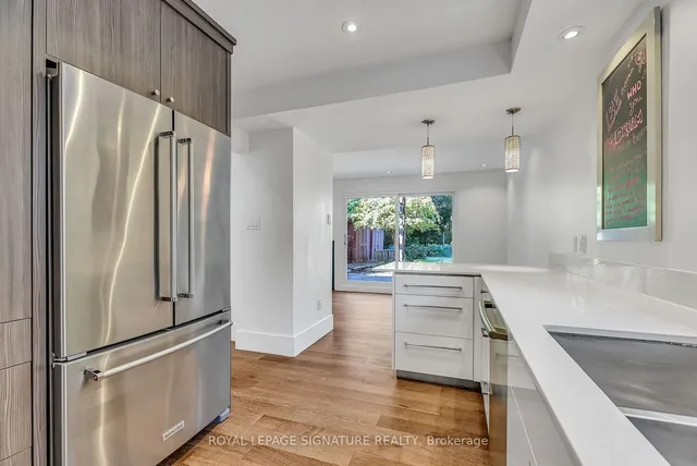 Additional image 15 of 130 Three Valleys Dr