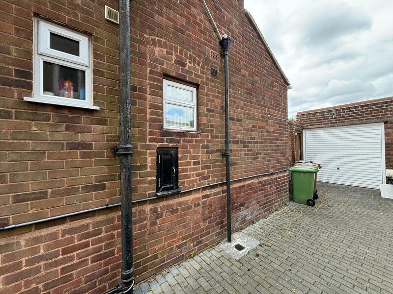 Additional image 19 of Wimperis Way, Great Barr, Birmingham B43 7DD