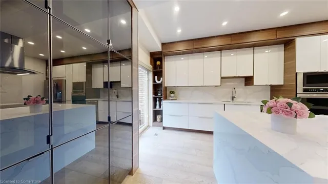 Additional image 6 of 2169 Orchard Rd Unit 16