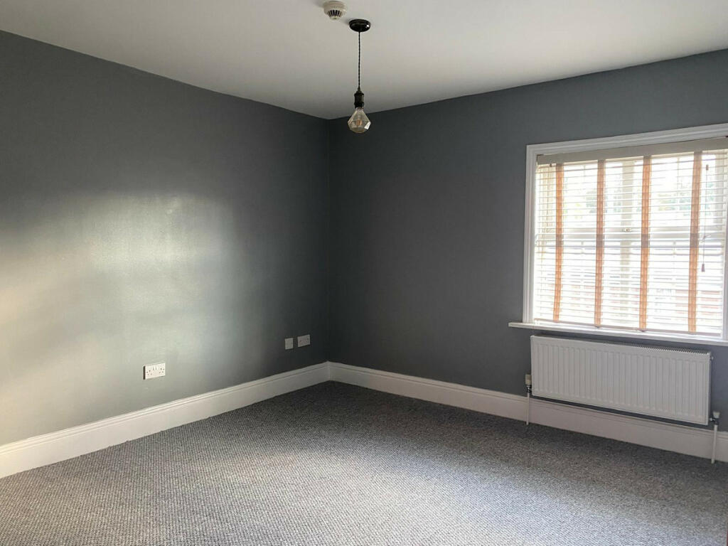 Additional image 12 of Lichfield Street, Tamworth, B78