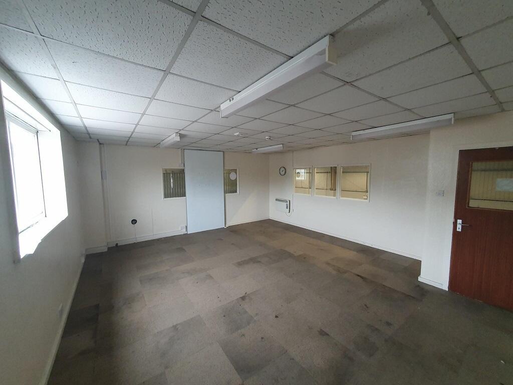 Additional image 4 of Garrison Street, Birmingham, West Midlands, B9 4BN