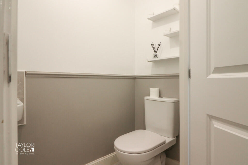 Additional image 11 of Longbourn Crescent, Tamworth