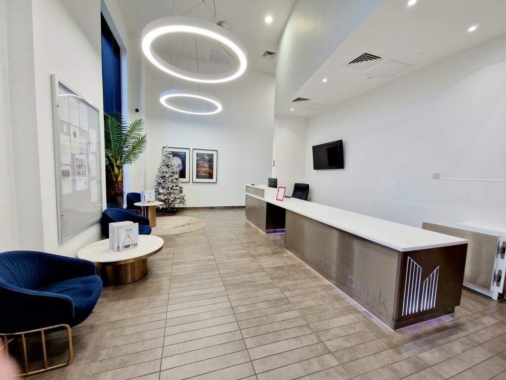 Additional image 11 of Sheepcote Street, Birmingham, West Midlands, B16