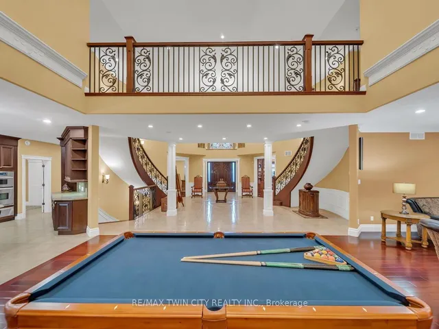 Additional image 8 of 26 Paddock Crt