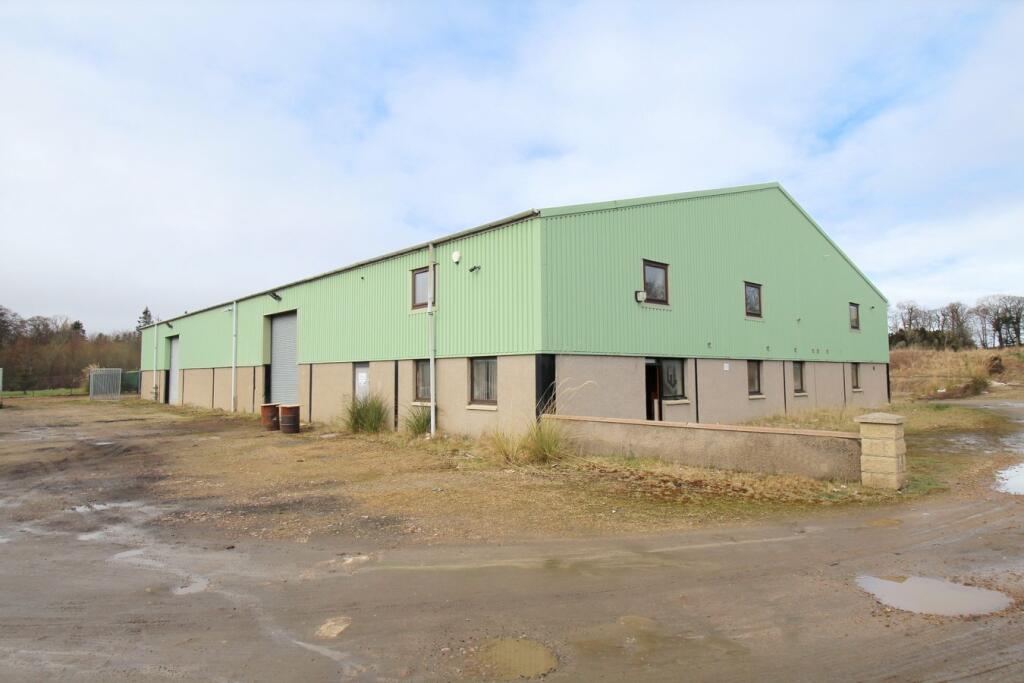 Additional image 12 of Lintmill, Cullen, Moray, AB56