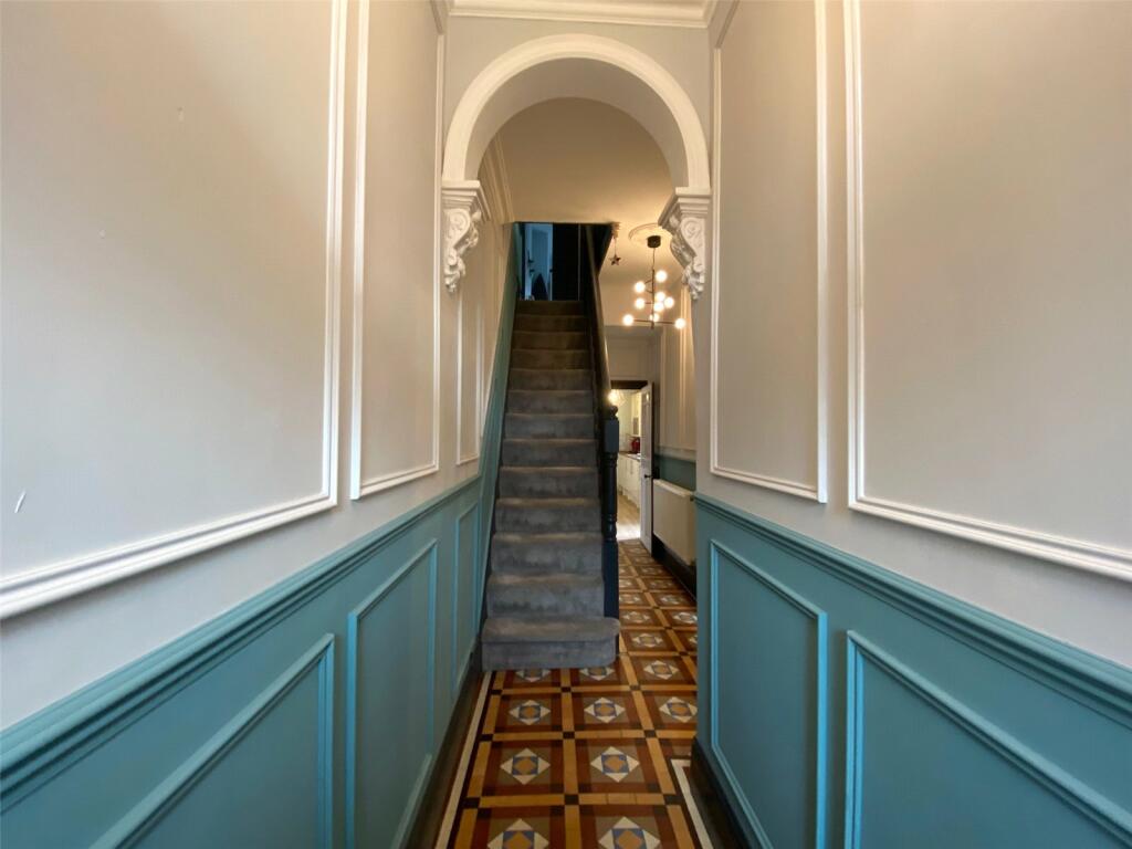 Additional image 4 of George Road, Erdington, Birmingham, West Midlands, B23