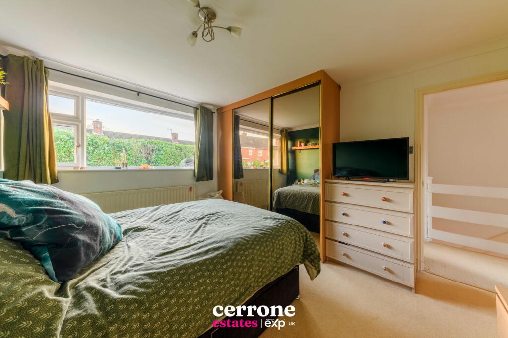 Additional image 9 of Silverdale, Bromsgrove, B61 8LD