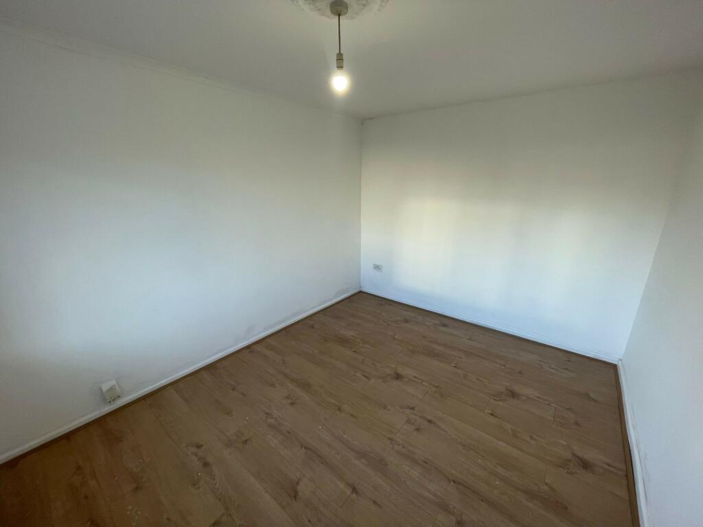 Additional image 7 of Ashcroft Grove, BIRMINGHAM