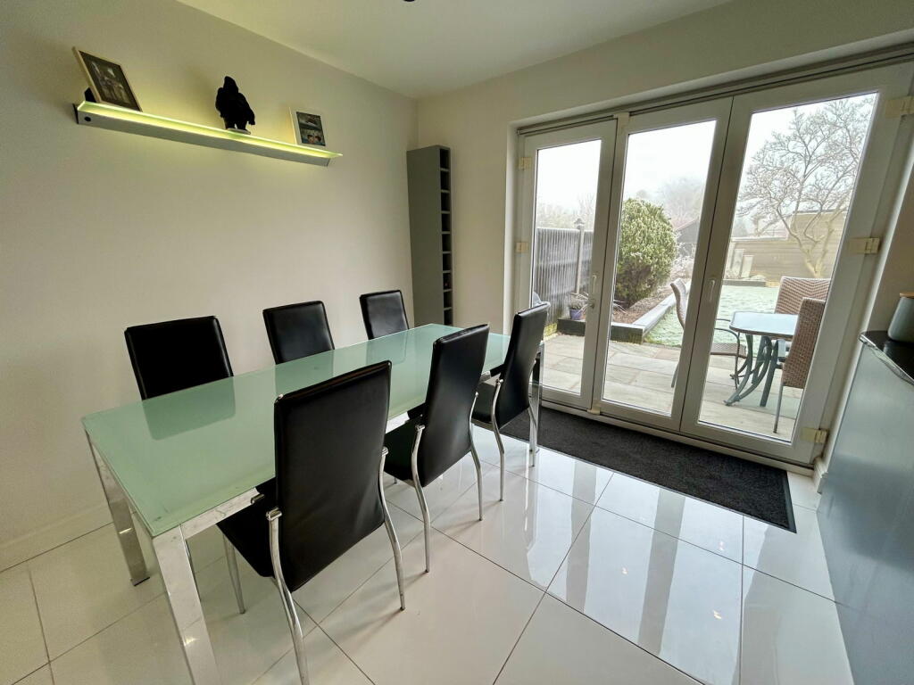 Additional image 10 of Mildenhall, Tamworth, B79 8RS