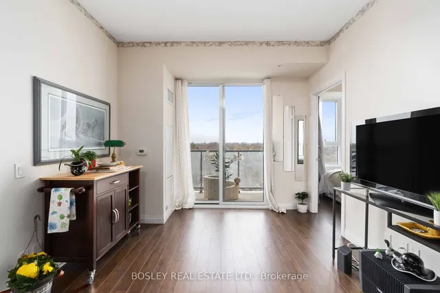 Additional image 7 of 22 East Haven Dr Unit 926