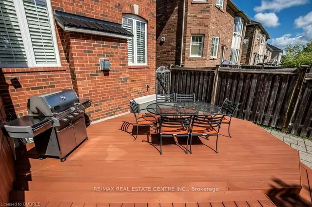 Additional image 36 of 369 Potts Terr