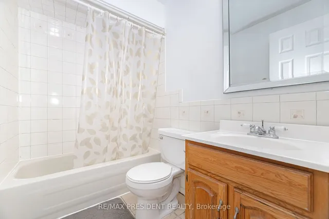 Additional image 18 of 431 Silverstone Dr Unit 45