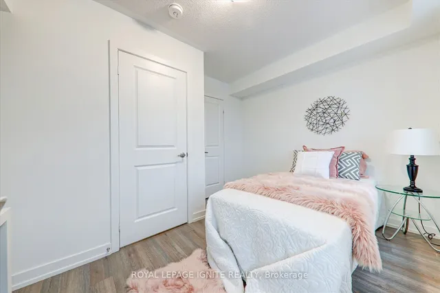 Additional image 19 of 167 Downsview Park Blvd