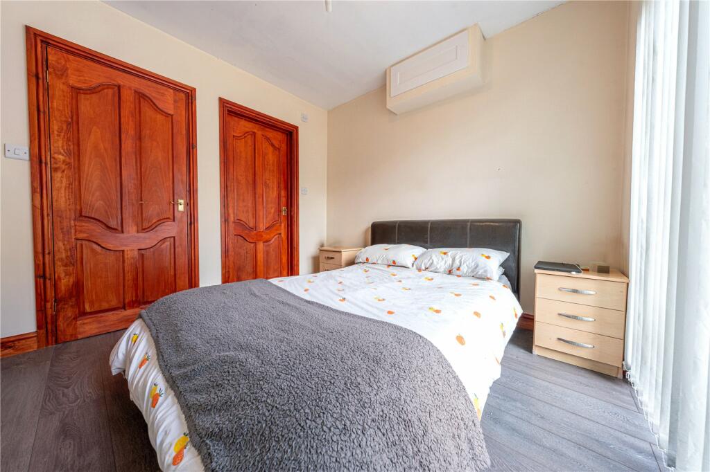 Additional image 40 of School Lane, Hints, Tamworth, Staffordshire, B78